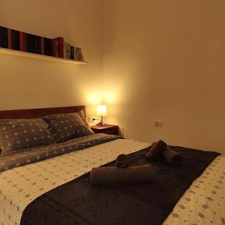 Sunset Ocean View Apartment Icod De Los Vinos Exterior foto